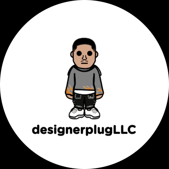 designerplugllc